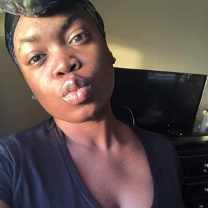 Meet your Posher, Shareena